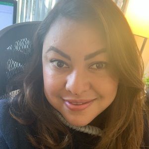 Meet your Posher, Martha